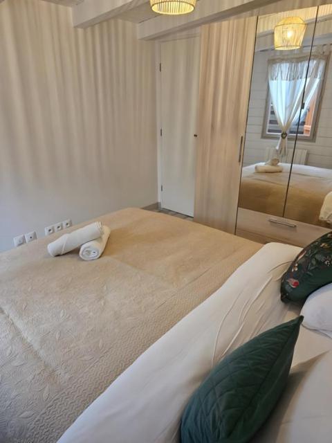 Loft 6 Personnes 5 Min Du Grand Dome De Villebon Sur Yvette Exterior foto